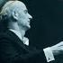 Franck Symphony In D Minor FWV 48 2 Allegretto
