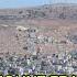 Mount Ebal Known As The Mountain Of Cursing Israel Israelicapital Biblicalplace Jerusalemtemple