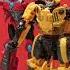 Bee S Girlfriend Transformers Bumblebeemovie Cyberverse Windblade Shadowstriker Funnymeme