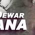 Didi Tera Devar Deewana Remix DJ Kalpesh Mumbai Hum Aapke Hain Koun Salman Khan Madhuri Dixit