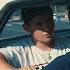SOMETIMES Nekora Ft Hoppa Dir By BorjaZausen