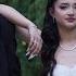 Beka Albina Qiz Evi