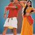 Would You Love This Dance Akkar Chakkar Song Shorts Trending Dance