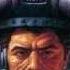 Mega Drive I Am The Program