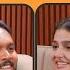 Anaswara Rajan Siju Sunny Joemon Jyothir Karthik Surya Unleashed 010