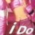 Blaque I Do Featuring Lisa Left Eye Lopes