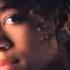 Tracie Spencer The Rain