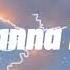 I Wanna Live Edit Audio