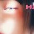 Flu Feat CHANGMO 감기 Feat 창모