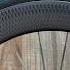 The FASTEST WHEELS In The BICYCLE INDUSTRY Scope Artech 6A