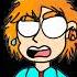 O Novo Personagem Undertale Fnf Cover Braltalk