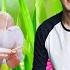 According To Internet Rumors Yang Zi And Bai Yu Are Tentatively Scheduled To Star In Jia Pingwa S