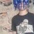 Пародия на Lil Pump Gucci Gang