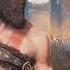 ЗАКРОЙ СВОЙ РОТ God Of War