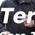 Arc Teryx Norvan Gore Tex Jacket Updated For 2025