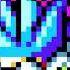 ROMANCEPLANET YOSUF REFLECTION Sped Up