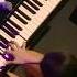 Ladyva S Epic Boogie Woogie Piano Performance At The Royal Albert Hall