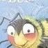 Storytime Books Read Aloud RUBY LEE THE BUMBLE BEE A BEE OF POSSIBILITY By Dawn Matheson