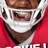 49ers Rookies Opening Eyes Already How All 17 Are Doing