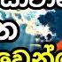 ම ය ද ක ක ත ව තරය ස ව න ව න න ප ල වන ව න න න වනටම උපක ර වන බණක Ven Hasalaka Seelawimala Thero