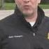 Officials Hold Press Conference Amid Manhunt For Escaped Arkansas Prisoner