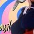 How To Play MICKEY By Toni Basil Capo 2 Absolute Beginner Guitar Play Along TAB Lyrics