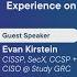 Cybersecurity On A Shoestring Building Skills And Experience On A Budget Study GRC Talk