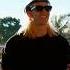 Will Sparks ID Vocals By Morgan Page The Longest Road Played At Top100DJs Virtual Festival