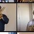 Virtual Brass Ensemble La Peri Fanfare By Paul Dukas