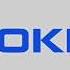 Nokia Airy Ringtone The Best Version