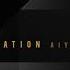 D Formation Aiyko Original Mix Beatfreak Recordings