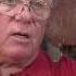 Ford Oval Of Honor Roger Kimble Interview