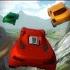 OverTorque Stunt Racing