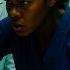 A Nurse Slapped A Millionaire S Dead Wife In Front Of Everyone The Reason Shocked Them All
