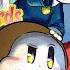 A Simple Little Pleasure Kirby 64 The Crystal Shards Review