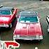 Muscle Cars Maple Motors Inventory 5 27 25 Classic American Hot Rods Hidden Hotwheels USA Deals