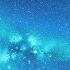 Music To Heal While You Sleep And Wake Up Happy Calm The Mind Stress Relief Meditate 3 HOURS
