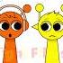 Simon S Math Problem Sprunki Film Shorts Sprunki Incredibox Animation Pghlfilms Art