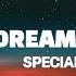 2022 ITALO DISCO FX FANTASY MIX DREAM FANTASY SPECIAL POWER MIX