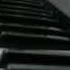 Ya Sudahlah Bondan Prokasa Ft Fade In Black Piano Cover HQ