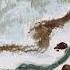 Winterreise 6 Wasserflut Flood