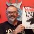 Matt Freeman Time Bomb By Rancid Bass Bunker Sessions