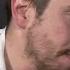 Evan Rodrigues Says No Moment Is Too Big For Brad Marchand After Game 3 Win NHL On ESPN