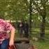 Стародворские колбасы Городские традиции