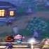 Blazer Olimar Vs Wazam Sheik Friendlys Match