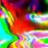 Sidewalks And Skeletons Glass Coffin Pt 2 Slowed Down
