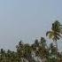 Ngwe Saung Beach Myanmar Travel Myanmarvlogger Myanmartravel