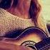 Besso Lost Melody