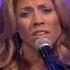 Sheryl Crow Always On Your Side 2 10 06 Ellen Degeneres
