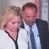 President Trump Pardons Todd And Julie Chrisley